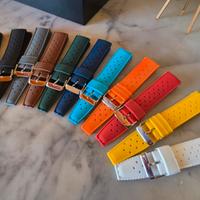 Cinturino Tropic Diver 