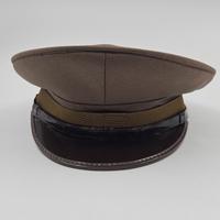 berretto Militare esercito