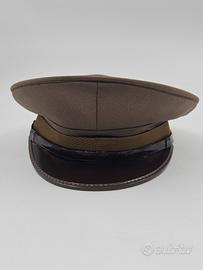 berretto Militare esercito