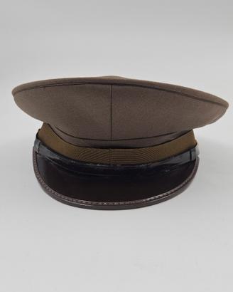berretto Militare esercito