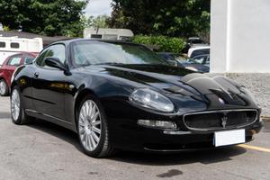 Maserati Coupe 4.2 V8 390CV Cambiocorsa - 2002