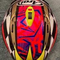 casco Arai Schwantz taglia M (57/58)