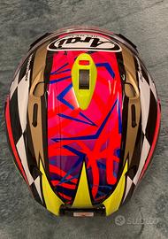 casco Arai Schwantz taglia M (57/58)