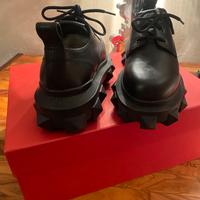 Scarpe Valentino Garavani