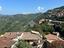 Immagine 11