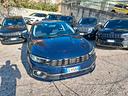 fiat-tipo-1-0-5-p-city-life