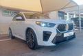 Bmw X2 sDrive 18d Msport Pro
