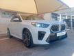 Bmw X2 sDrive 18d Msport Pro