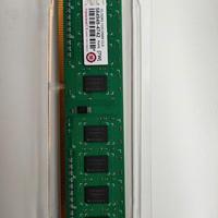 Ram 1 gb ddr 3