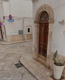 Casa Indipendente