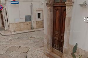 Casa Indipendente