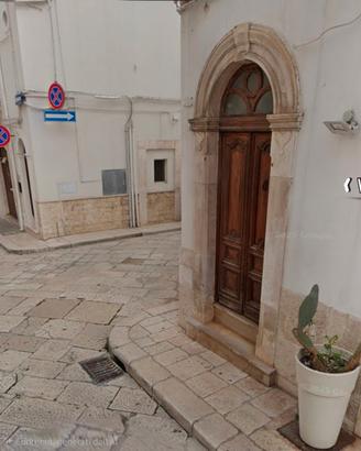 Casa Indipendente