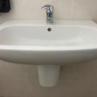 Lavabo Duravit