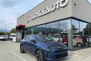 Lancia Ypsilon Hybrid e-DCT LX