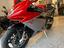 Immagine 7