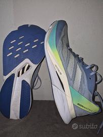 adidas Adizero