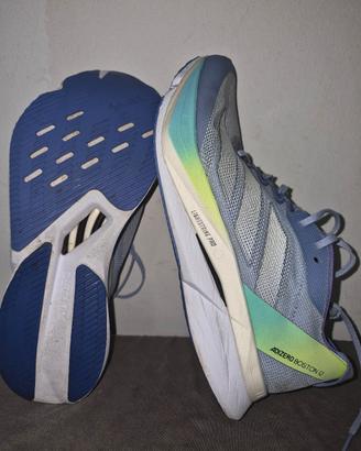adidas Adizero