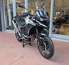 triumph-tiger-900-alpine-edition