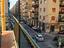 Immagine 24