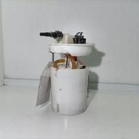 GALLEGGIANTE SERBATOIO FORD B - Max Berlina AY11-9