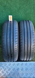 Gomme usate 195 65 R15 - 95 H Estivo FULDA