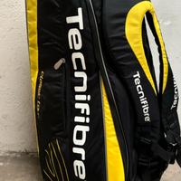 Borsa tennis tecnifibre