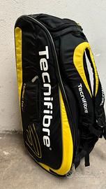 Borsa tennis tecnifibre