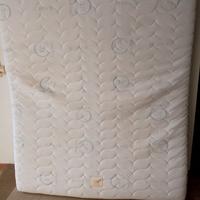 materasso matrimoniale