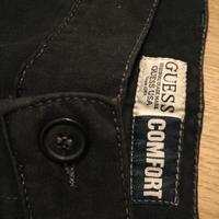 Pantaloni uomo Guess