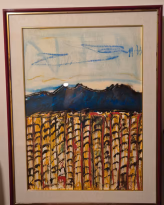 Quadro