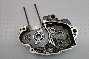 CARTER CENTRALE HUSQVARNA SMR 510 2008 2007 TE 200