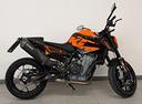ktm-890-duke-2022