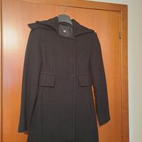 Cappotto di AnnaRita N taglia S