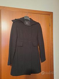 Cappotto di AnnaRita N taglia S