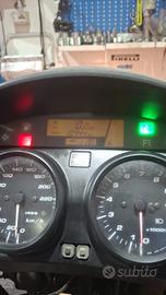 MOTORE HONDA Varadero 1000
