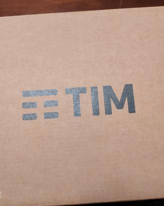 modem Tim