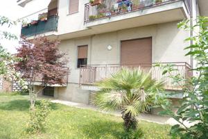 4 LOCALI A TURATE