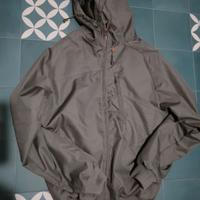 Volcom giubbotto V-S1