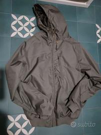 Volcom giubbotto V-S1