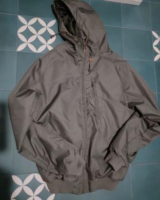 Volcom giubbotto V-S1