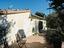 Immagine 23