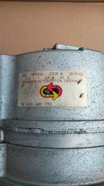 Alternatore auto 45 ah