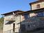 Immagine 22