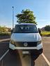 volkswagen-crafter-dopio-gabina-7-posti-fisso