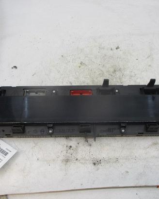 QUADRO STRUMENTI RENAULT SCENIC 1.9 dci 2005 F9QD8