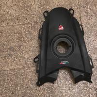 Ducati hipermotard 939 ricambi