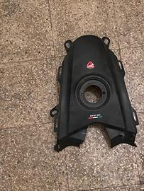 Ducati hipermotard 939 ricambi