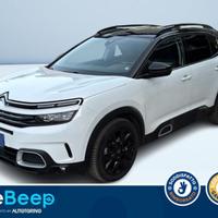 Citroën C5 Aircross 1.5 BLUEHDI SHINE S&S 130...