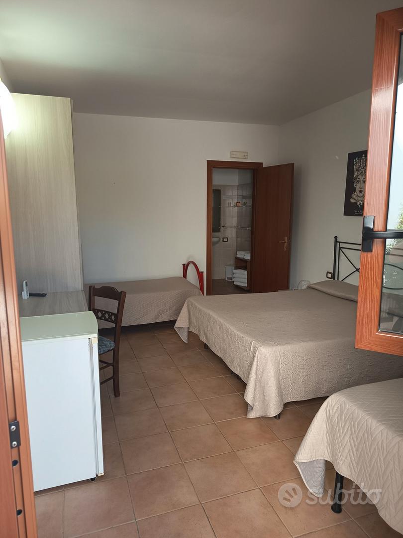 Casa – SR - Vista 4