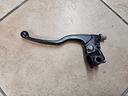 leva-frizione-yamaha-xt-600